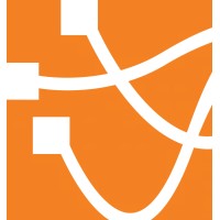 Fixed Fee I.T. logo