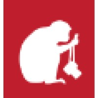 Pholo LLC logo