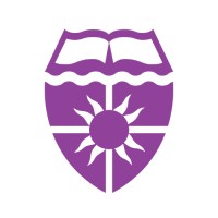 University of St. Thomas logo