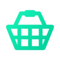 Mercadoni logo