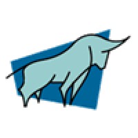 Kershner Trading Group logo