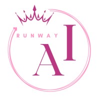 RunwayAI logo