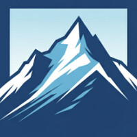 AE Blue Capital logo