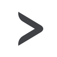Bridge logo