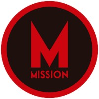 Mission Surf Shop logo