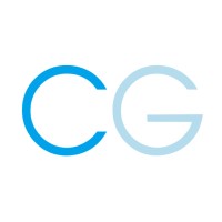 Clear Genetics (acquired by Invitae) logo