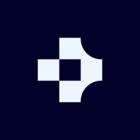 Docura Health (YC W26) logo
