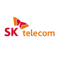 SK Telecom logo
