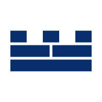 Citadel Global Equities logo