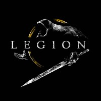Legion logo