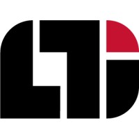 Carnegie Mellon University - School of Computer Science - Language Technologies Institute logo