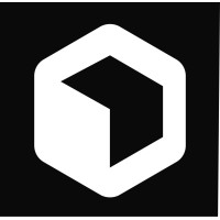 Helmcode logo