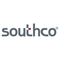 Southco, Inc logo
