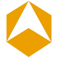 Surrey Satellite Technology Ltd (SSTL) logo