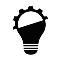 Design Engineering Society, Imperial College London logo