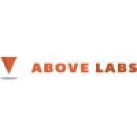 Above Labs, LLC logo
