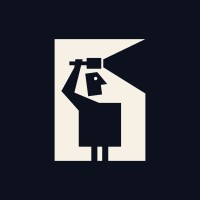 Beacon Holdings logo