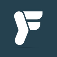 Foresight Technologies logo