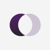 Attunement logo