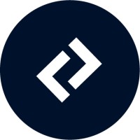 Codeando México logo
