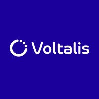 Voltalis logo