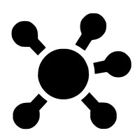 Sinope logo