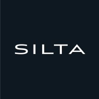 SILTA logo