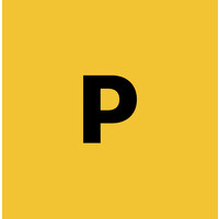 Provision logo