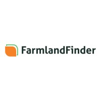 FarmlandFinder logo