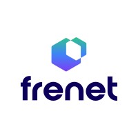 Frenet logo