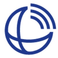 GPRT/UFPE logo