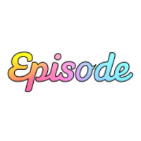 Episode logo
