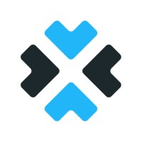 Bonagora logo