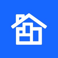 Neighbor logo