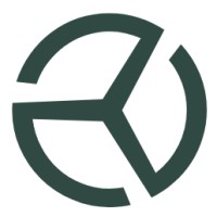 Greenwork logo