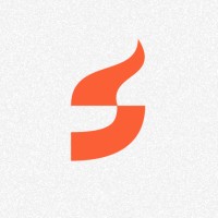 sitefire (YC W26) logo