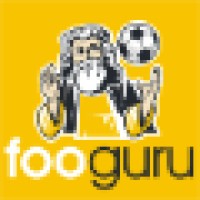 FooGuru logo