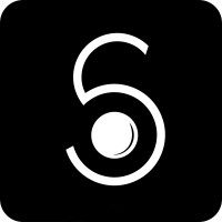 Snapgle logo