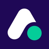 Akua logo
