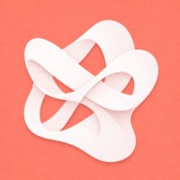 YouSquared AI logo