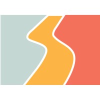 Spark Studio logo