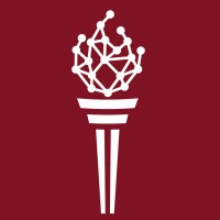 ML Alignment & Theory Scholars logo