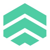 Abel logo