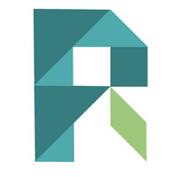 Refy logo