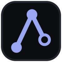 Agent Guides logo