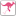 Kango logo