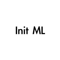 Init ML logo