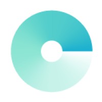 Clikque Technology Corporation logo