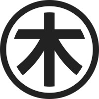 Prometheus Research Labs logo