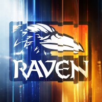 Raven Software logo